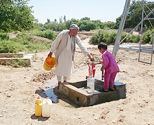 Photo 7 from Joint Development Associates International, Inc.